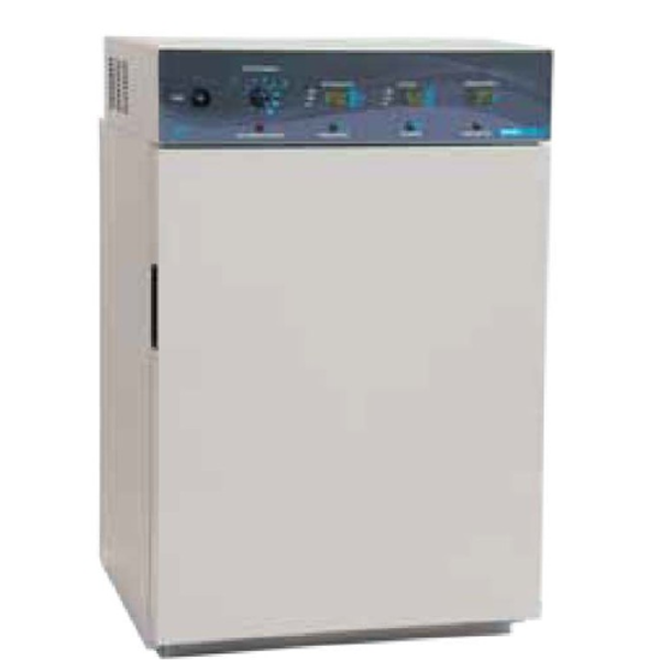 美国SHELLAB CO2培养箱