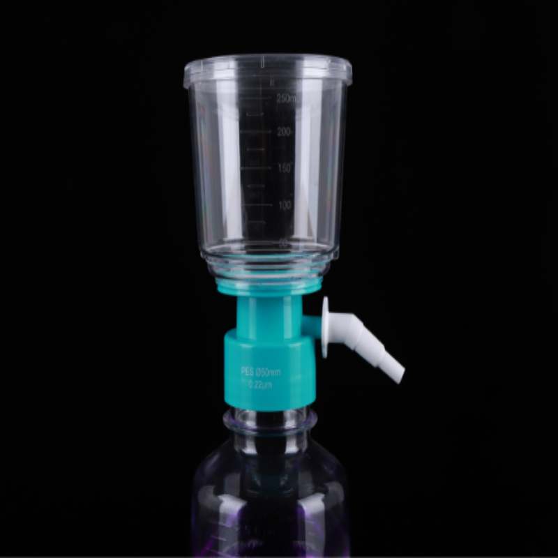 Haier 真空过滤器