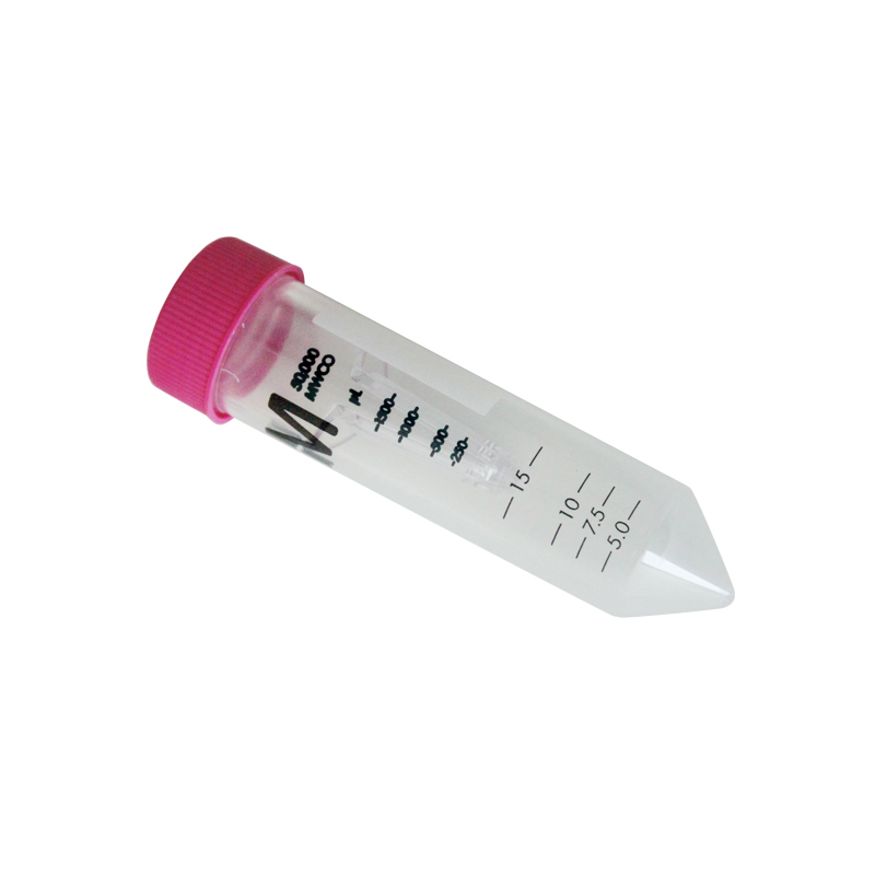 ​Millipore Amicon Ultra 超滤离心管