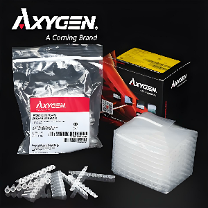 Axygen PCR