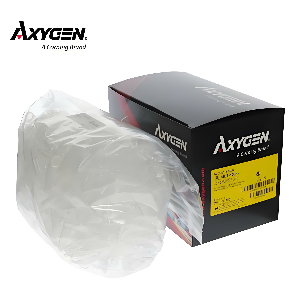 Axygen 离心管